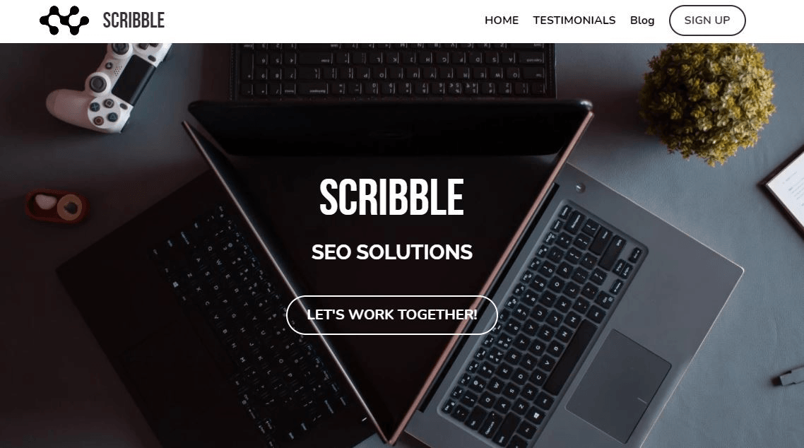 搜索引擎優化工具 搜索引擎優化工具